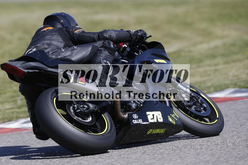 /13 01.05.2025 Speer Racing ADR/Gruppe rot/278